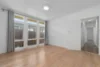 673 Nepean Hwy, Frankston South, Vic 3199-Image