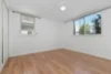 673 Nepean Hwy, Frankston South, Vic 3199-Image