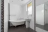 673 Nepean Hwy, Frankston South, Vic 3199-Image