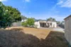 673 Nepean Hwy, Frankston South, Vic 3199-Image