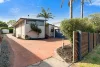 673 Nepean Hwy, Frankston South, Vic 3199-Image