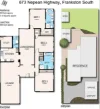 673 Nepean Hwy, Frankston South, Vic 3199-Floorplan