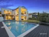 673 Oceana Drive, Tranmere, Tas 7018
