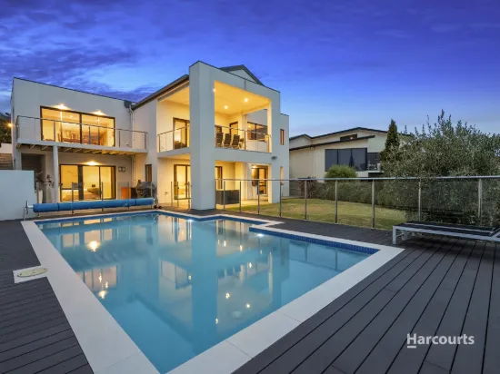 673 Oceana Drive, Tranmere, Tas 7018