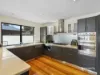 673 Oceana Drive, Tranmere, Tas 7018-Image