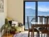 673 Oceana Drive, Tranmere, Tas 7018-Image
