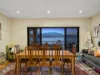673 Oceana Drive, Tranmere, Tas 7018-Image