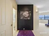 673 Oceana Drive, Tranmere, Tas 7018-Image