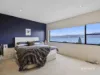 673 Oceana Drive, Tranmere, Tas 7018-Image
