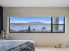 673 Oceana Drive, Tranmere, Tas 7018-Image