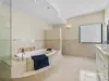 673 Oceana Drive, Tranmere, Tas 7018-Image