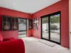 673 Oceana Drive, Tranmere, Tas 7018-Image