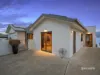 673 Oceana Drive, Tranmere, Tas 7018-Image