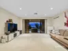 673 Oceana Drive, Tranmere, Tas 7018-Image