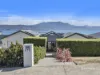 673 Oceana Drive, Tranmere, Tas 7018-Image