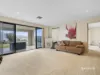 673 Oceana Drive, Tranmere, Tas 7018-Image