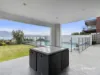 673 Oceana Drive, Tranmere, Tas 7018-Image