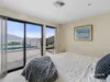 673 Oceana Drive, Tranmere, Tas 7018-Image