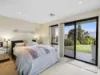 673 Oceana Drive, Tranmere, Tas 7018-Image