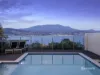 673 Oceana Drive, Tranmere, Tas 7018-Image