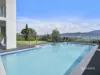 673 Oceana Drive, Tranmere, Tas 7018-Image