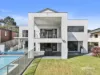 673 Oceana Drive, Tranmere, Tas 7018-Image