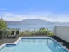 673 Oceana Drive, Tranmere, Tas 7018-Image