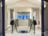 673 Oceana Drive, Tranmere, Tas 7018-Image
