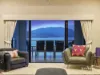 673 Oceana Drive, Tranmere, Tas 7018-Image