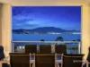 673 Oceana Drive, Tranmere, Tas 7018-Image