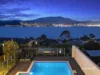 673 Oceana Drive, Tranmere, Tas 7018-Image