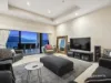 673 Oceana Drive, Tranmere, Tas 7018-Image