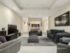 673 Oceana Drive, Tranmere, Tas 7018-Image