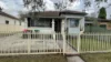 673 Punchbowl Rd, Punchbowl, NSW 2196