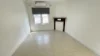 673 Punchbowl Rd, Punchbowl, NSW 2196-Image