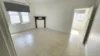 673 Punchbowl Rd, Punchbowl, NSW 2196-Image