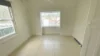 673 Punchbowl Rd, Punchbowl, NSW 2196-Image