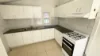 673 Punchbowl Rd, Punchbowl, NSW 2196-Image