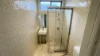 673 Punchbowl Rd, Punchbowl, NSW 2196-Image