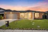 674 Armstrong Road, Wyndham Vale, Vic 3024