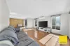 674 Armstrong Road, Wyndham Vale, Vic 3024-Image