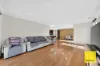 674 Armstrong Road, Wyndham Vale, Vic 3024-Image