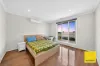 674 Armstrong Road, Wyndham Vale, Vic 3024-Image