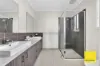 674 Armstrong Road, Wyndham Vale, Vic 3024-Image