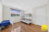 674 Armstrong Road, Wyndham Vale, Vic 3024-Image