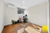674 Armstrong Road, Wyndham Vale, Vic 3024-Image