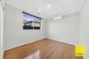 674 Armstrong Road, Wyndham Vale, Vic 3024-Image