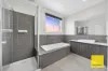674 Armstrong Road, Wyndham Vale, Vic 3024-Image