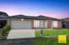 674 Armstrong Road, Wyndham Vale, Vic 3024-Image