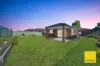 674 Armstrong Road, Wyndham Vale, Vic 3024-Image